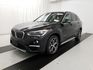 【佳德汽車】BMW X1  第1張縮圖