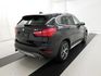 【佳德汽車】BMW X1  第2張縮圖