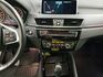 【佳德汽車】BMW X1  第3張縮圖