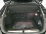 【佳德汽車】BMW X1  第5張縮圖