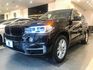 【佳德汽車】BMW X5 35I  第1張縮圖