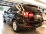 【佳德汽車】BMW X5 35I  第4張縮圖