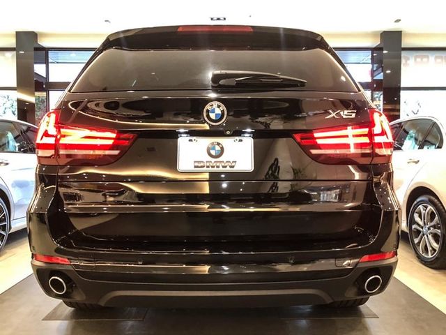【佳德汽車】BMW X5 35I  第5張相片