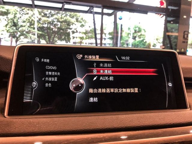 【佳德汽車】BMW X5 35I  第21張相片