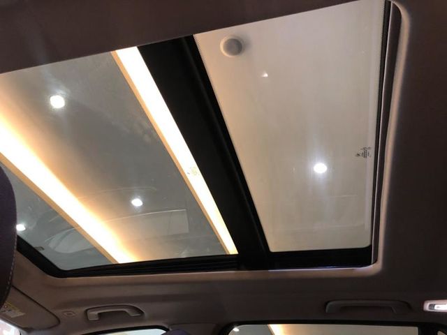 【佳德汽車】BMW X5 35I  第23張相片