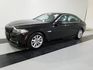 【佳德汽車】BMW 528i  第1張縮圖
