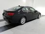 【佳德汽車】BMW 528i  第2張縮圖