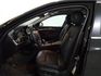 【佳德汽車】BMW 528i  第3張縮圖