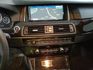 【佳德汽車】BMW 528i  第4張縮圖