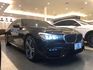 【佳德汽車】BMW 740LI  第2張縮圖
