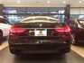 【佳德汽車】BMW 740LI  第3張縮圖