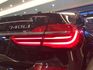 【佳德汽車】BMW 740LI  第6張縮圖
