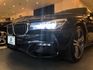 【佳德汽車】BMW 740LI  第7張縮圖