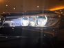 【佳德汽車】BMW 740LI  第8張縮圖