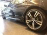 【佳德汽車】BMW 740LI  第9張縮圖