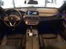 【佳德汽車】BMW 740LI  第15張縮圖