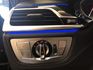 【佳德汽車】BMW 740LI  第18張縮圖