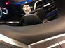 【佳德汽車】BMW 740LI  第19張縮圖