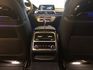 【佳德汽車】BMW 740LI  第22張縮圖