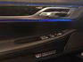 【佳德汽車】BMW 740LI  第23張縮圖