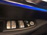 【佳德汽車】BMW 740LI  第24張縮圖