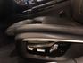 【佳德汽車】BMW 740LI  第27張縮圖
