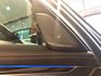 【佳德汽車】BMW 740LI  第28張縮圖
