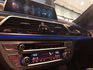 【佳德汽車】BMW 740LI  第30張縮圖