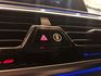 【佳德汽車】BMW 740LI  第33張縮圖