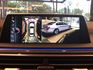 【佳德汽車】BMW 740LI  第35張縮圖