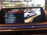 【佳德汽車】BMW 740LI  第36張縮圖