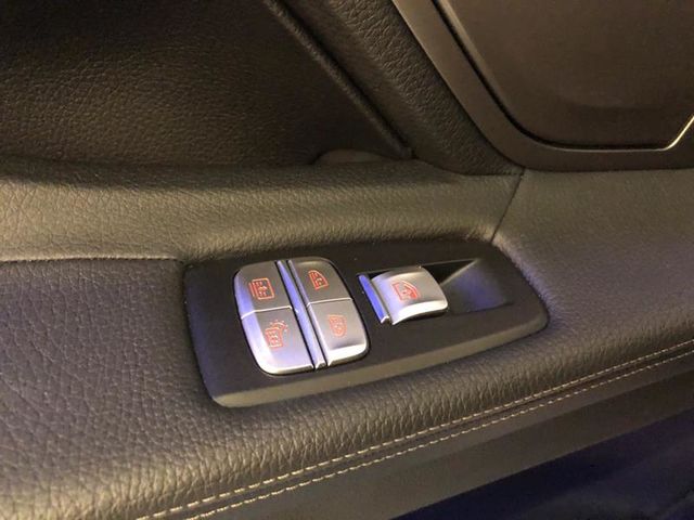 【佳德汽車】BMW 740LI  第40張相片