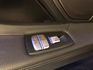 【佳德汽車】BMW 740LI  第40張縮圖