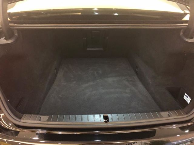 【佳德汽車】BMW 740LI  第44張相片