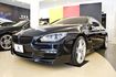 【佳德汽車】BMW 650CI  第1張縮圖