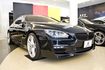 【佳德汽車】BMW 650CI  第2張縮圖