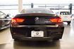 【佳德汽車】BMW 650CI  第3張縮圖