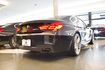 【佳德汽車】BMW 650CI  第4張縮圖