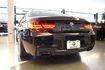 【佳德汽車】BMW 650CI  第5張縮圖