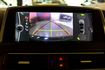 【佳德汽車】BMW 650CI  第6張縮圖