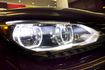 【佳德汽車】BMW 650CI  第8張縮圖