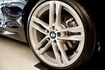 【佳德汽車】BMW 650CI  第9張縮圖