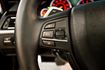 【佳德汽車】BMW 650CI  第10張縮圖