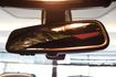 【佳德汽車】BMW 650CI  第11張縮圖
