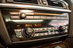 【佳德汽車】BMW 650CI  第15張縮圖