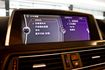 【佳德汽車】BMW 650CI  第17張縮圖