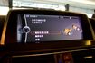 【佳德汽車】BMW 650CI  第19張縮圖