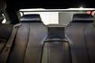 【佳德汽車】BMW 650CI  第20張縮圖