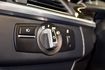 【佳德汽車】BMW 650CI  第21張縮圖