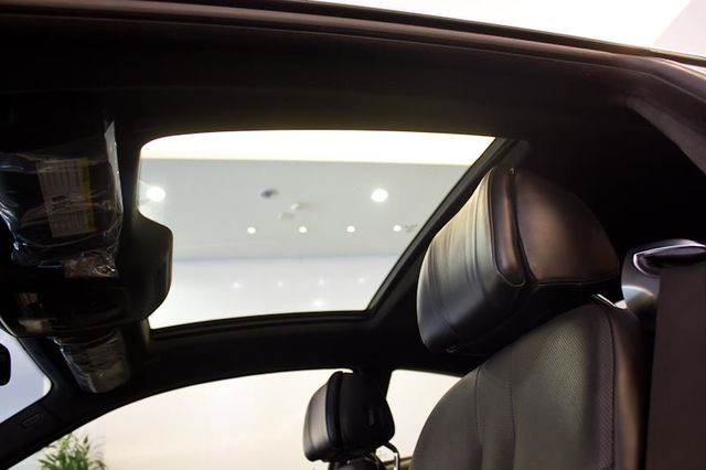 【佳德汽車】BMW 650CI  第22張相片